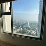 cần cho thuê căn hộ cao cấp angia skyline..72m,2pn,2wc...gía siêu rẻ