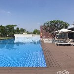 nhà mình ở kdc park riverside cần cho thuê lại phòng tầng 1 giá 3tr/tháng bao nước, phí quản lý kdc