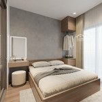 chính chủ bán nhà thái hà xây ccmn 7 tầng thang máy dt: 40m2 11 căn hộ khép kín giá 10.5 tỷ