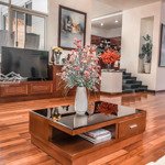 chuyển nhượng siêu villa 2 mặt tiền khu đồi sứ view toàn cảnh biển