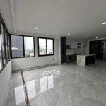 siêu hot toà nhà building 7t thang máy ôtô , vị trí đắc địa kim mã ba đình view hồ 55m , mt 5m