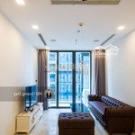 1 pn giá tốt với tầm view siêu đẹp tại vinhomes golden river