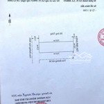 trục chính mặt đường văn cú giá mềm lô góc s=90m ngang 5m. tương lai kinh doanh buôn bán 2,4 tỷ