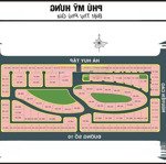 bán biệt thự tại khu biệt thự phú gia, 83 tỷ, 317m2, 2 tầng, nội thất cơ bản