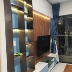 nhà đẹp mát, giá tốt, thuê ngay căn góc view sông safira khang điền, full nội thất décor chỉ 11tr