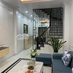 phân lô khu vực vip ngọc lâm, 4 tầng, 46m2, ô tô tránh, vỉa hè, ngõ thông, kinh doanh, hơn 13 tỷ