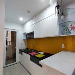 cho thuê căn hộ chung cư cityland park hills p10 gò vấp ( 80m2, 2pn, 2wc như hình )