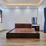 bán nhà mới cách mặt phố 20m tại bùi xương trạch - thanh xuân. diện tích 31m2x5t. giá 6,59 tỷ