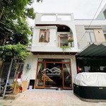 kẹt tiền bán gấp nhà khu cư xá đô thành p4 quận 3.dt74,88m2/3tỷ44 gần vincom plaza 3/2, bv bình dân