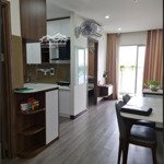 bán căn hộ green field 686, quận bình thạnh, 65m2 , 2 phòng ngủ , giá 1 tỷ 600, lh duy 0776139943