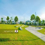 nhà biệt thự đẹp tại an lạc green symphony, hoài đức, hà nội, 502m2, giá thỏa thuận