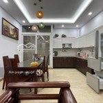 bán nhà đẹp ở ngay trung tâm ba đình. 80m2 19.5 tỷ