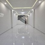 nhà đẹp 3 tầng, 80m2, đường xe hơi tránh, 10 tỷ nhỉnh, quận 7, huỳnh tấn phát