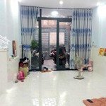 bán nhà cộng hòa phường 15 tân bình, diện tích siêu rộng, nhà thoáng mát, diện tích 76m2, nhỉnh 5t