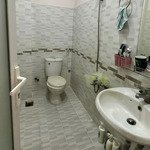 bán đất tặng nhà 92m2 có 7,9 tỷ lê đức thọ phường 17 gò vấp tp. hồ chí min