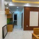 cần tiền bán gấp chung cư kim văn kim lũ 45m2 1 pn tặng full nội thất đẹp giá 2.3 tỷ thương lượng