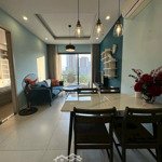 cho thuê căn hộ 2pn new city thủ thiêm full nội thất đẹp - giá 18 triệu/ tháng