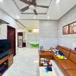 bán căn hộ 172m2 sương nguyệt ánh, phường bến thành. chỉ 9 tỷ