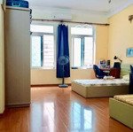 bán nhà phố vọng -hai bà trưng 25m x5 tầng đẹp vuông vắn hơn 4 tỷ