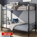 cần cho thuê phòng trọ giá từ 1.5 tr /người full nội thất, điện nước wfi đầy đủ chỉ việc xách vali,