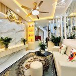 nhà mới đón tết - full nội thất - hàng xóm vinhome riverside - giá 3 đồng