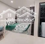 cho thuê căn hộ studio vinhomes green bay mễ trì, 9 triệu, full, đồ đẹp, 0942683433