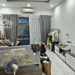 bán nhà siêu hiếm giảm liền 10.5 tỷ phố bạch mai, 40 m2 đẹp, nhiều tiện ích hai bà trưng