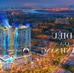 bán nhanh 3pn, 98m2, view lm 81, giá 9,522 tỷ chưa vat, tầng 18 , đã ký hđmb