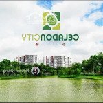 phiên bản giới hạn - số lượng hạn chế duy nhất 204 căn skylinked villa lần đầu tiên xuất hiện ở vn