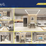 cho thuê căn hộ richstar tân phú, 83m2, 3pn, 2wc, giá 14 triệu, view đẹp. lh: 0902369930