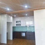 bán căn hộ chung cư tại chung cư cường thịnh, giá 4,5 tỷ vnd, diện tích 110m2