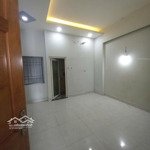 bán nhà riêng đẹp tại đường tân thới nhất 1 q12 dt 52m2 1trệt 2lầu hxh giá 2tỷ030 bao pháp lý