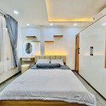 kẹt vốn bán nhà huỳnh mẫn đạt. p.1, quận 5. giá 2,99 tỷ, dt 39m2, lh như 0766372453, hẻm xe hơi