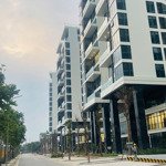 cho thuê căn hộ iconic phúc đồng long biên 2-3n duplex 80-108-169m2 giá từ 13tr/tháng vào thuê t12