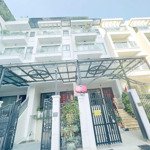 bán bt view đẹp tại nguyễn xiển, 33 tỷ, 115m2, 4pn, có thang máy đầy đủ, kđt hạ đình, hà nội