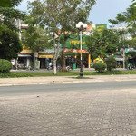 bán nhà mặt phố nguyễn khuyến, đống đa, hà nội, 61,9 tỷ, 189m2, view đẹp hot 0913411726 em huyền