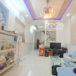 nhà dĩ an binh duong dt82m2 gia 3,3ty lh 0967708098/zalo