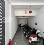 nguyên hồng - bán nhà 8 tầng thang máy - ô tô kinh doanh -dt 85m2 x mt 7m giá 37,5 tỷ