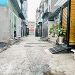 bán đất cạnh vạn phúc city ql 13 ô tô vào tận nơi- khu phân lô dân trí cao chỉ 5tỷ