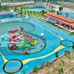 bán nhanh tết 2025, khu dân cư daresco, 7x20=140m2 , sổ hồng riêng, giá: 920 triệu