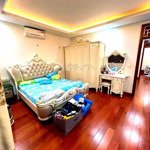 quá đẹp, bán nhà phố tôn đức thắng, 36m2, 4 tầng, 3 phòng ngủ, giá 5,2 tỷ.