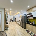 bán căn hộ 2pn, 3wc tại thanh hà mường thanh, 2,45 tỷ, 68,5 m2