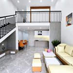 nguyễn văn linh, hưng long, bình chánh, tp.hcm, 1,6 tỷ, 90m2 . chủ kẹt bán gấp giá siêu tốt