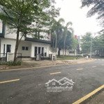 thanh lý gấp 8 nền ở kdc an sương, phường tân hưng thuận, quận 12, 100m2/3 tỷ950, sẵn sổ hồng