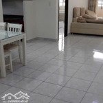 bán căn hộ khang gia 70m2. 1pn giá 1,5 tỷ