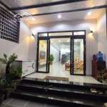 nhà đẹp bình chánh giá rẻ chỉ 1tỷ350/80m2. khu đông dân, phù hợp kinh doanh, cho thuê 7tr/tháng.