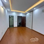 phố xuân la-nhà mới ở ngay-54m-5 tầng-ô tô cách 30m. chỉ: 8.5 tỷ( thương lượng mạnh)