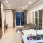 cho thuê gấp cc 2pn, 8,5 triệu, 62m2 tại the park residence, nhà bè, hcm