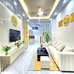 nhà đẹp 4ty3 vĩnh ninh, thanh trì,