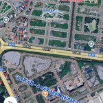 bán đất nền dự án hano park 1- 130m2, view đ1, 3,6 tỷ, 130m2, view đẹp tại kim bảng, hà nam